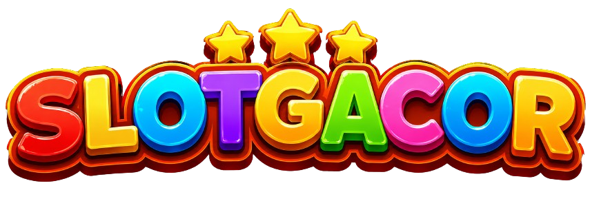 Logo Baru